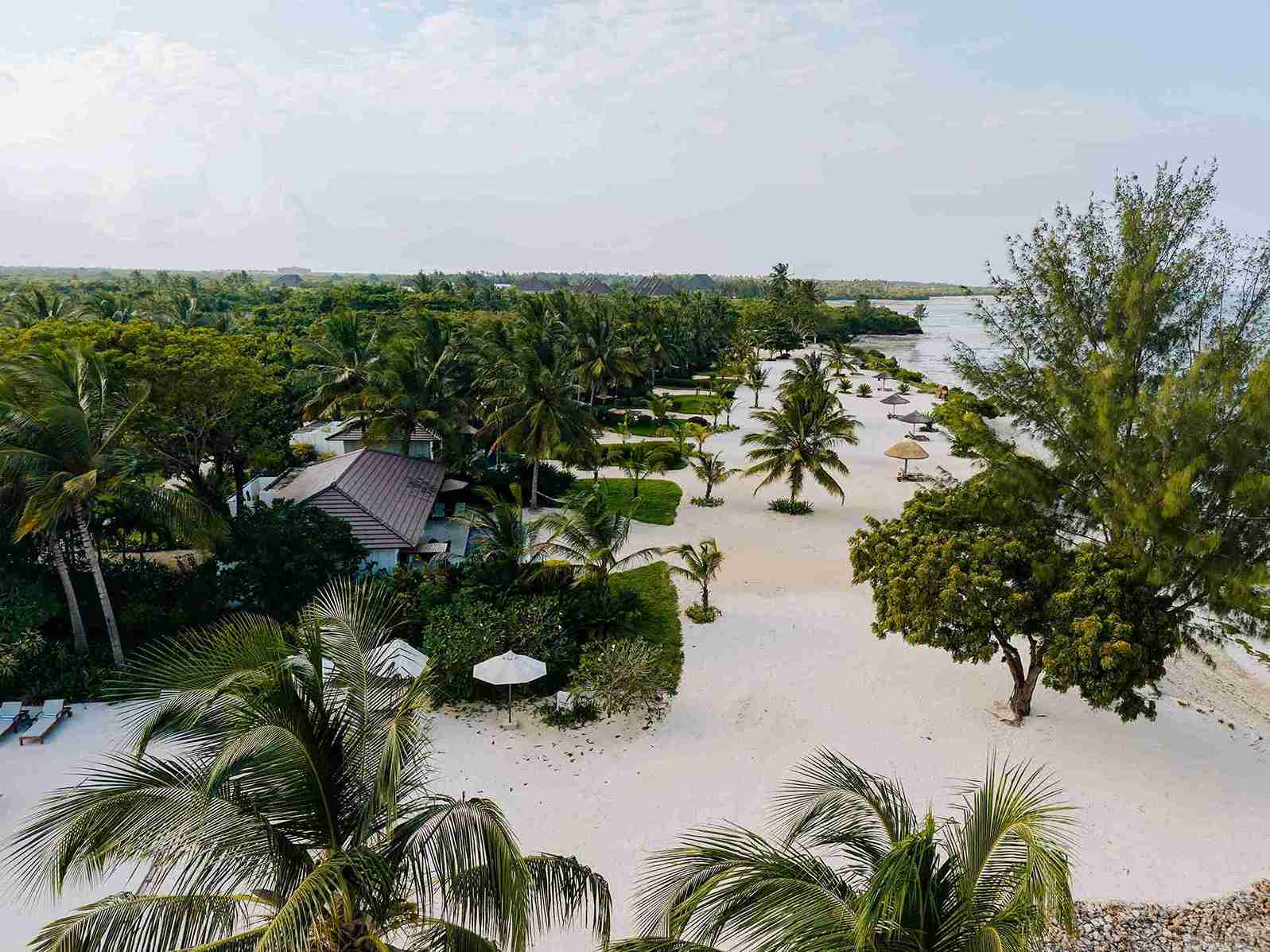 The Residence Zanzibar-1